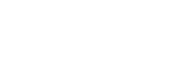 Complete logo of Astral Lingua